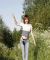 <p class='ppt-number'> 09005 66 55 50 18</p><p class='ppt-pricing-de'>1,99 Euro/Min. im dt. Festnetz - Mobilnetz ggf. abweichend</p>