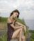 <p class='ppt-number'> 09005 66 55 50 18</p><p class='ppt-pricing-de'>1,99 Euro/Min. im dt. Festnetz - Mobilnetz ggf. abweichend</p>