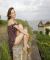 <p class='ppt-number'> 09005 66 55 50 18</p><p class='ppt-pricing-de'>1,99 Euro/Min. im dt. Festnetz - Mobilnetz ggf. abweichend</p>