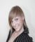 <p class='ppt-number'> 09005 66 55 50 18</p><p class='ppt-pricing-de'>1,99 Euro/Min. im dt. Festnetz - Mobilnetz ggf. abweichend</p>