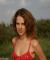<p class='ppt-number'> 09005 66 55 50 18</p><p class='ppt-pricing-de'>1,99 Euro/Min. im dt. Festnetz - Mobilnetz ggf. abweichend</p>