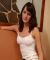<p class='ppt-number'>09005 66 55 50 18</p><p class='ppt-pricing-de'>1,99 Euro/Min. im dt. Festnetz - Mobilnetz ggf. abweichend</p>