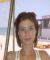 <p class='ppt-number'> 09005 66 55 50 18</p><p class='ppt-pricing-de'>1,99 Euro/Min. im dt. Festnetz - Mobilnetz ggf. abweichend</p>