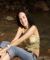 <p class='ppt-number'> 09005 66 55 50 18</p><p class='ppt-pricing-de'>1,99 Euro/Min. im dt. Festnetz - Mobilnetz ggf. abweichend</p>