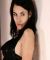 <p class='ppt-number'> 09005 66 55 50 18</p><p class='ppt-pricing-de'>1,99 Euro/Min. im dt. Festnetz - Mobilnetz ggf. abweichend</p>
