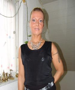 <p class='ppt-number'> 09005 66 55 50 18</p><p class='ppt-pricing-de'>1,99 Euro/Min. im dt. Festnetz - Mobilnetz ggf. abweichend</p>