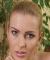 <p class='ppt-number'> 09005 66 55 50 18</p><p class='ppt-pricing-de'>1,99 Euro/Min. im dt. Festnetz - Mobilnetz ggf. abweichend</p>