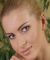 <p class='ppt-number'> 09005 66 55 50 18</p><p class='ppt-pricing-de'>1,99 Euro/Min. im dt. Festnetz - Mobilnetz ggf. abweichend</p>