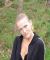 <p class='ppt-number'> 09005 66 55 50 18</p><p class='ppt-pricing-de'>1,99 Euro/Min. im dt. Festnetz - Mobilnetz ggf. abweichend</p>
